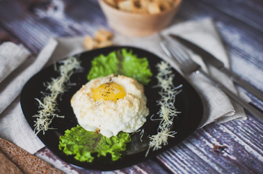 Similar image 11051237