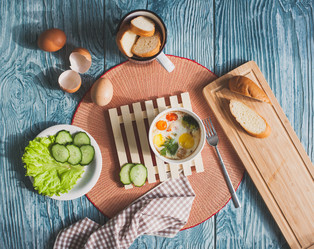 Similar image 11051238