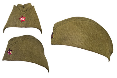 Similar image 10959198