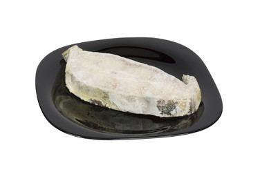 Similar image 10959177