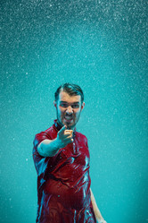 Similar image 11048282