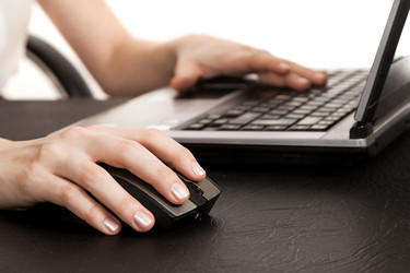 Similar image 10959933