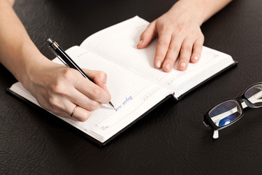 Similar image 10959937