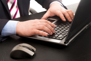 Similar image 10959945