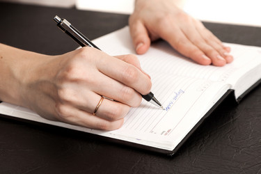 Similar image 10959954