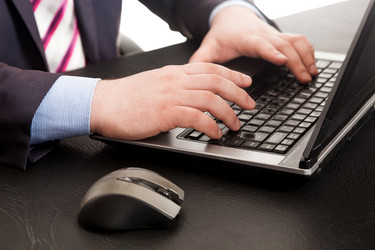 Similar image 10959958