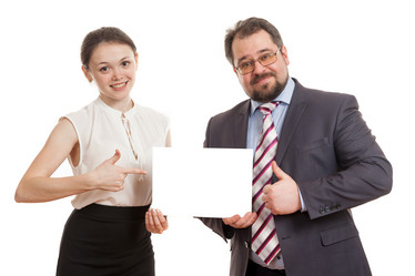 Similar image 10959959