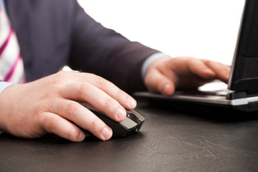 Similar image 10959910