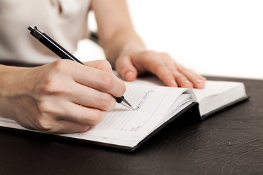 Similar image 10959912