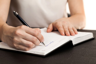 Similar image 10959913