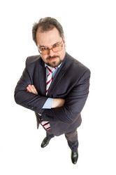 Similar image 10959915