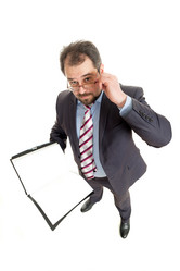 Similar image 10959918