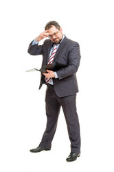 Similar image 10959924