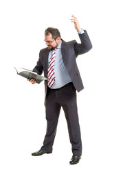 Similar image 10959963