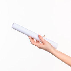 Similar image 11048205