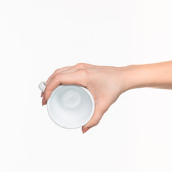 Similar image 11048206