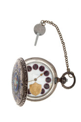 Similar image 10959304