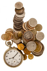 Similar image 10959305