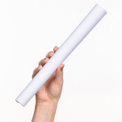 Similar image 11048226