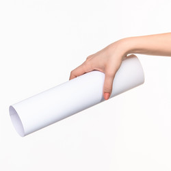 Similar image 11048227