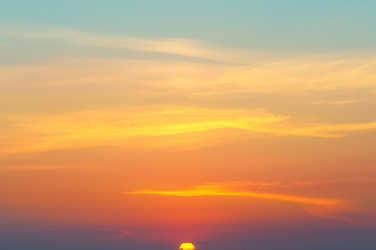 Similar image 10959685