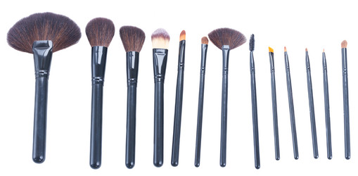 Similar image 11143579