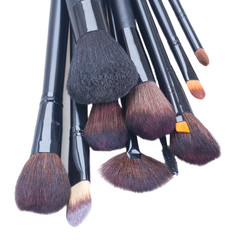 Similar image 11143580