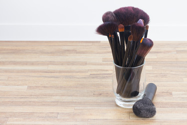 Similar image 11143581