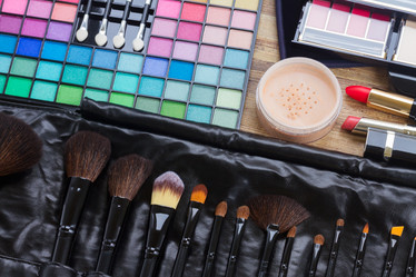 Similar image 11143600