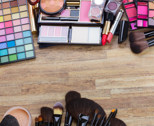 Similar image 11143604