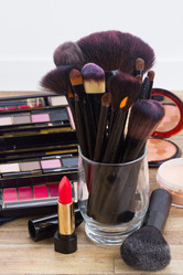 Similar image 11143605