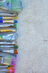 Similar image 10959455