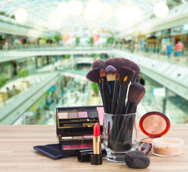 Similar image 11143465