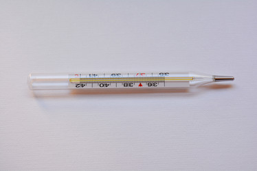 Similar image 10959456