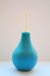 Similar image 10959457