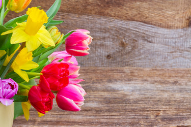 Similar image 11143565