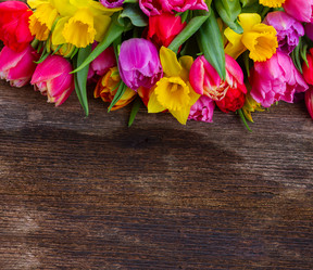 Similar image 11143626