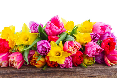 Similar image 11143628