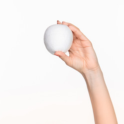 Similar image 11048244