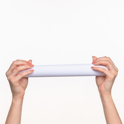 Similar image 11048246