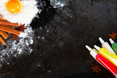 Similar image 11143708