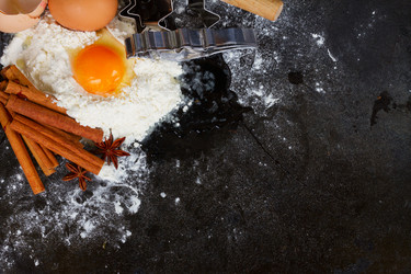 Similar image 11143751