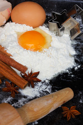 Similar image 11143753