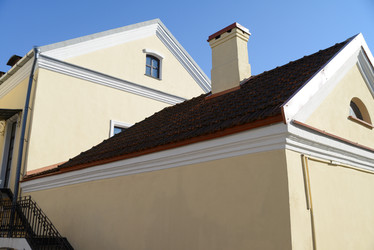 Similar image 11286692