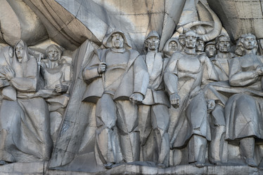 Similar image 11286693