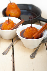 Similar image 10991414