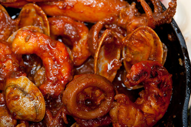 Similar image 10991475