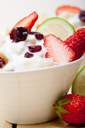 Similar image 10991489