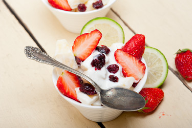 Similar image 10991492