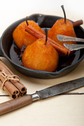 Similar image 10991592